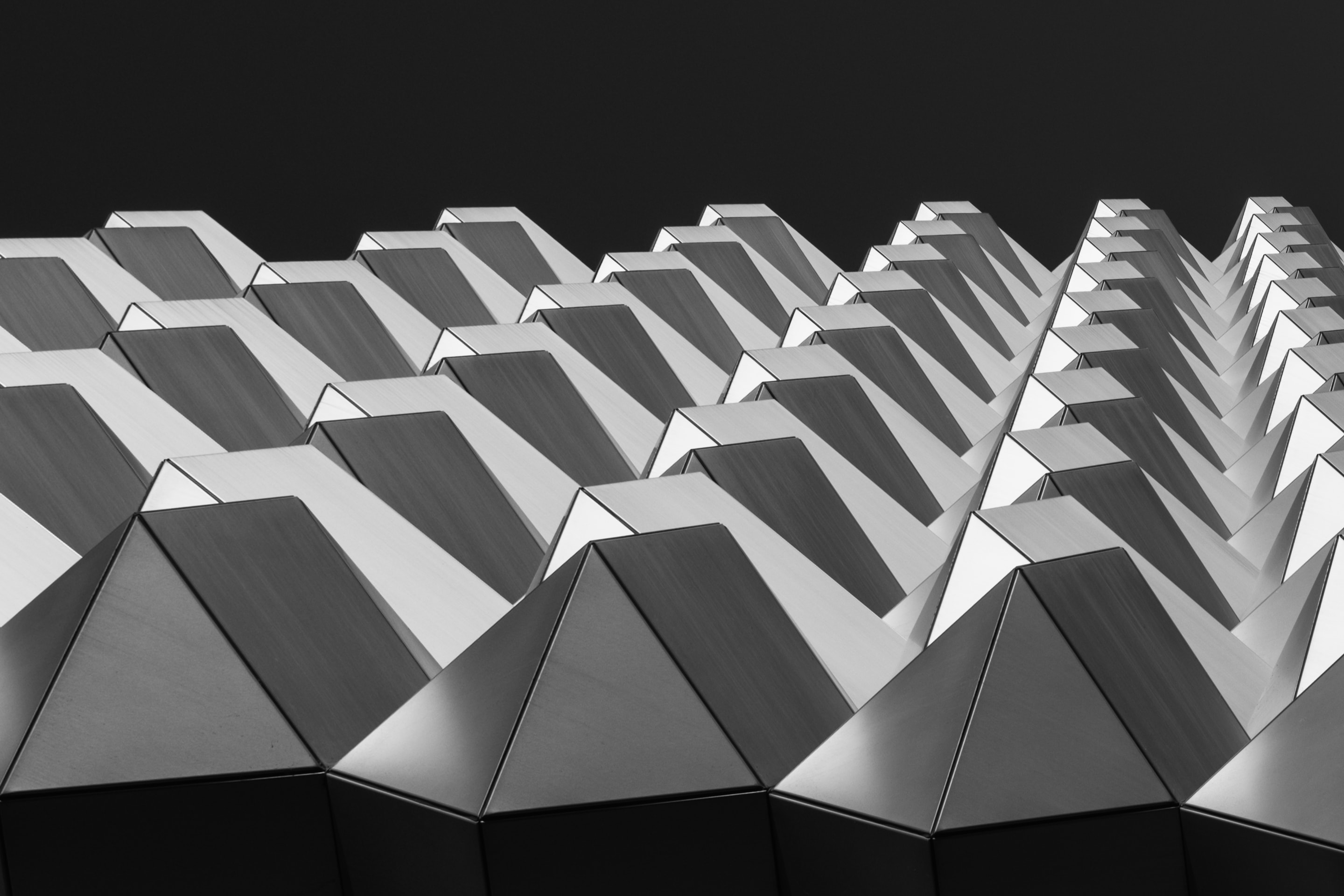 Simon Gude — Street Photography